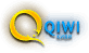 QIWI